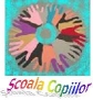 Scoala Copiilor - MINARDO